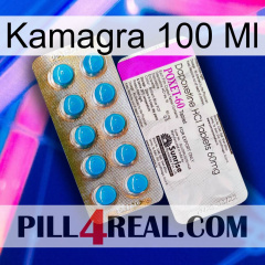 Kamagra 100 Ml new07